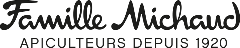 famille Michaud apiculteurs