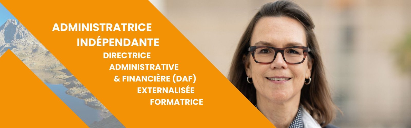 directrice daf pau 64